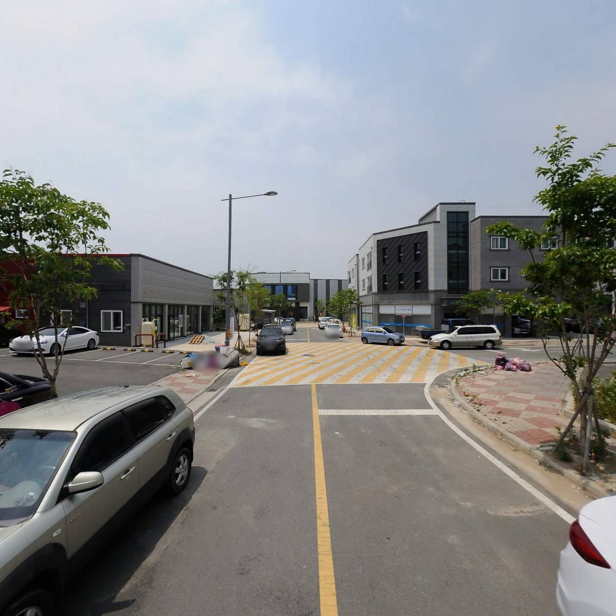 세븐일레븐진천산수단지점_2