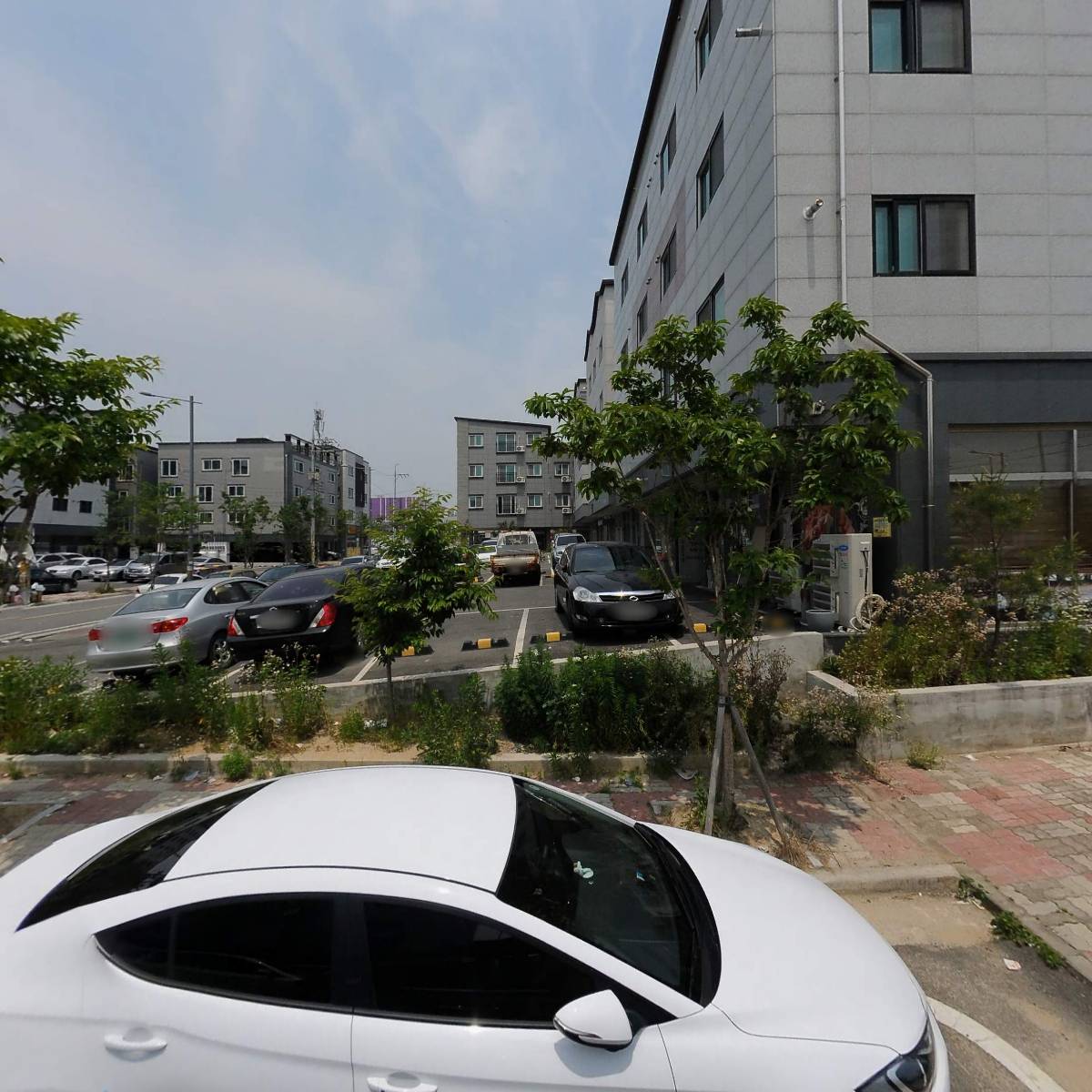 세븐일레븐진천산수단지점_3