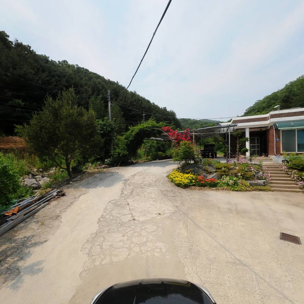 (주)명성엠앤티_4