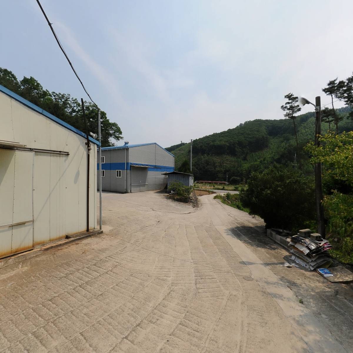 (주)명성엠앤티_2