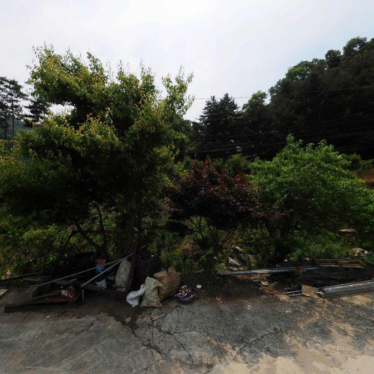 (주)명성엠앤티_3