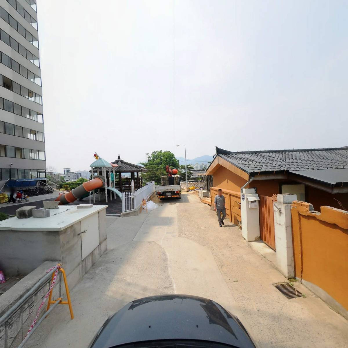 가야석재_4