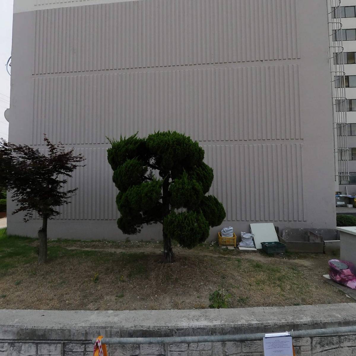 가야석재_3