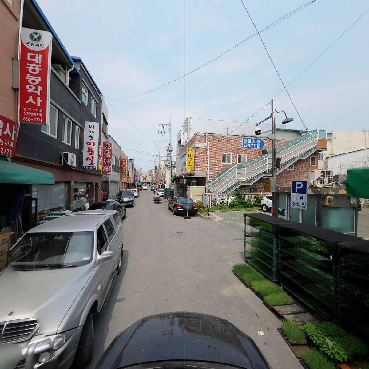 대흥농약사_4