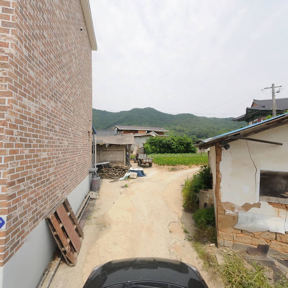 상당1리(보덕）경로당_4