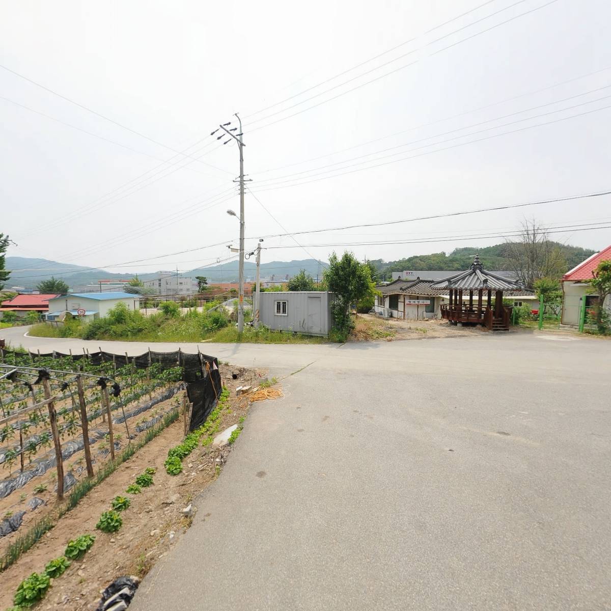 상당1리(보덕）경로당_2