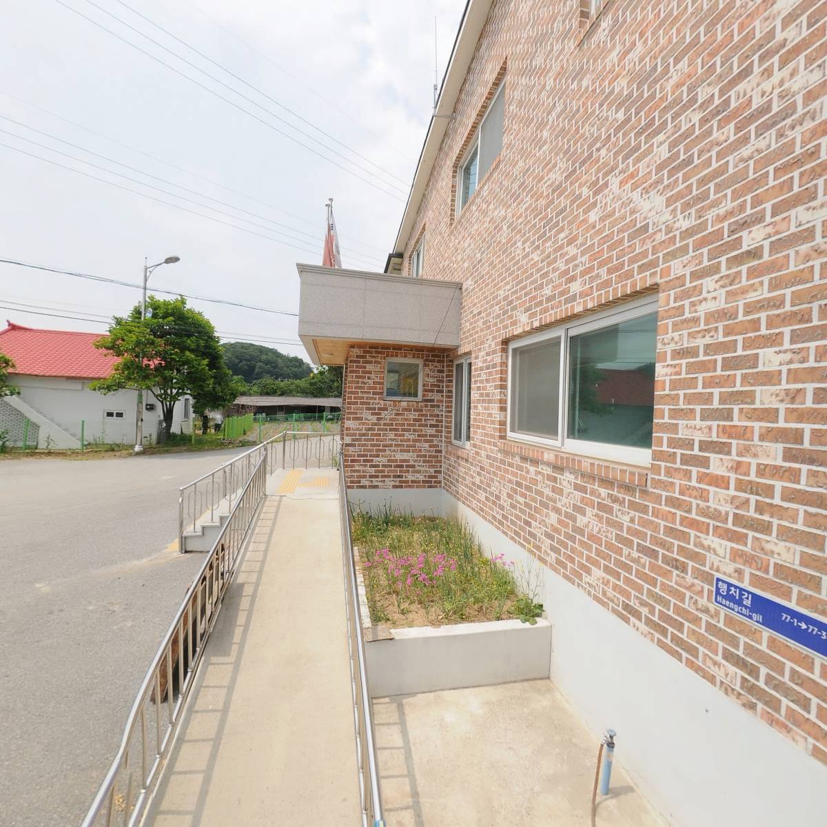 상당1리(보덕）경로당_3