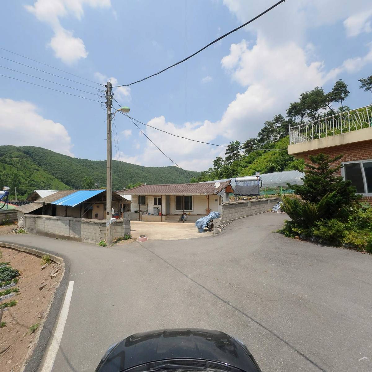삼용1리（수안）경로당_4