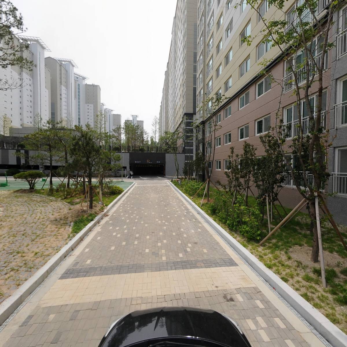 (주)하니소프트_4