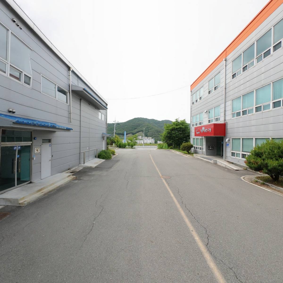 주식회사 나노게이트_2