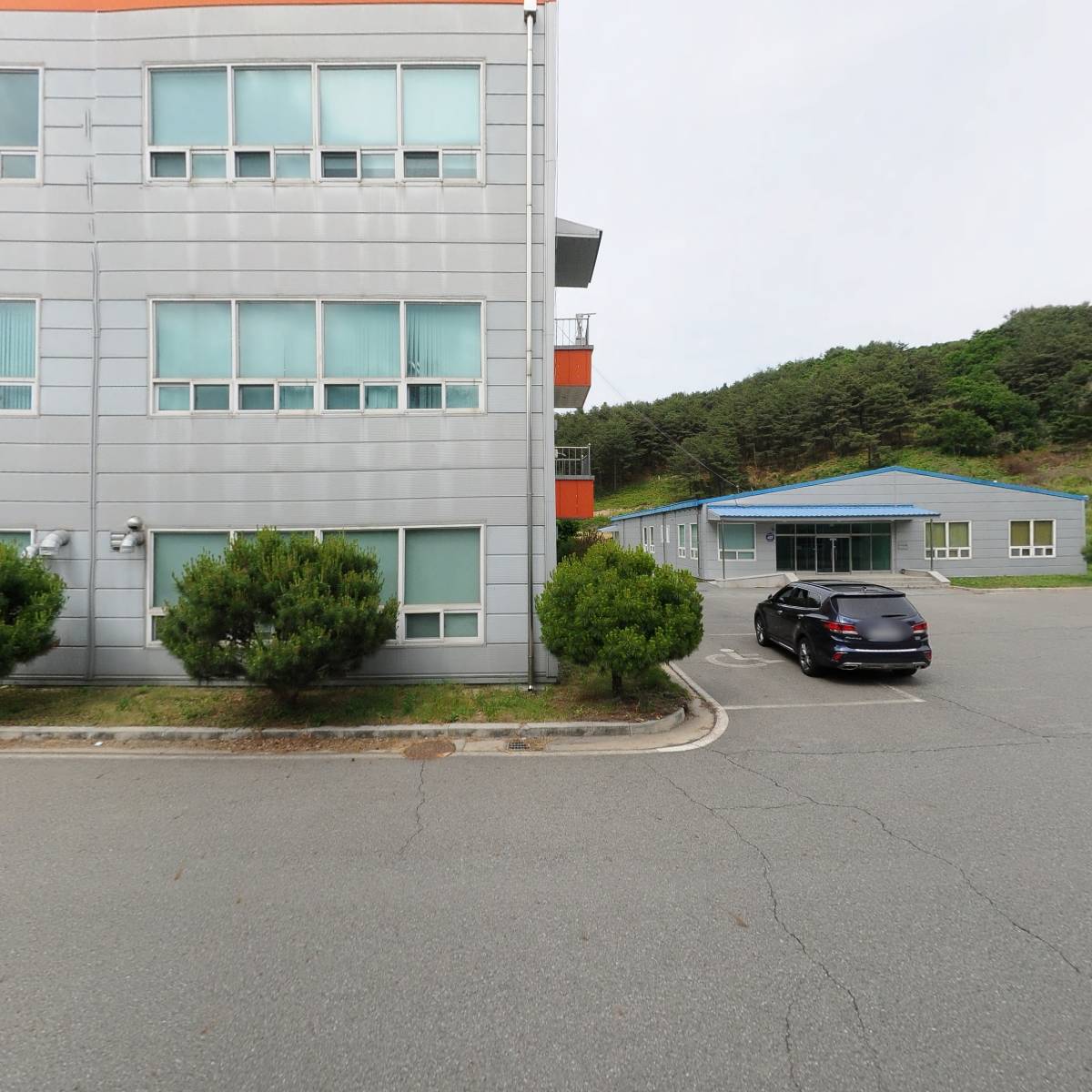 주식회사 나노게이트_3