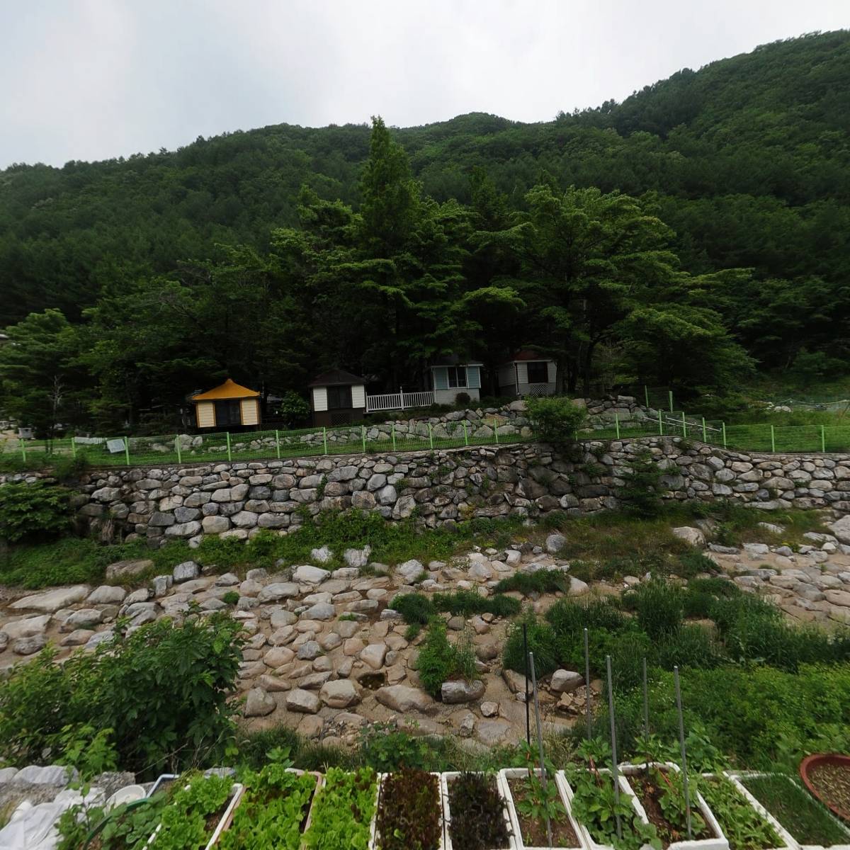 눈꽃회관_3