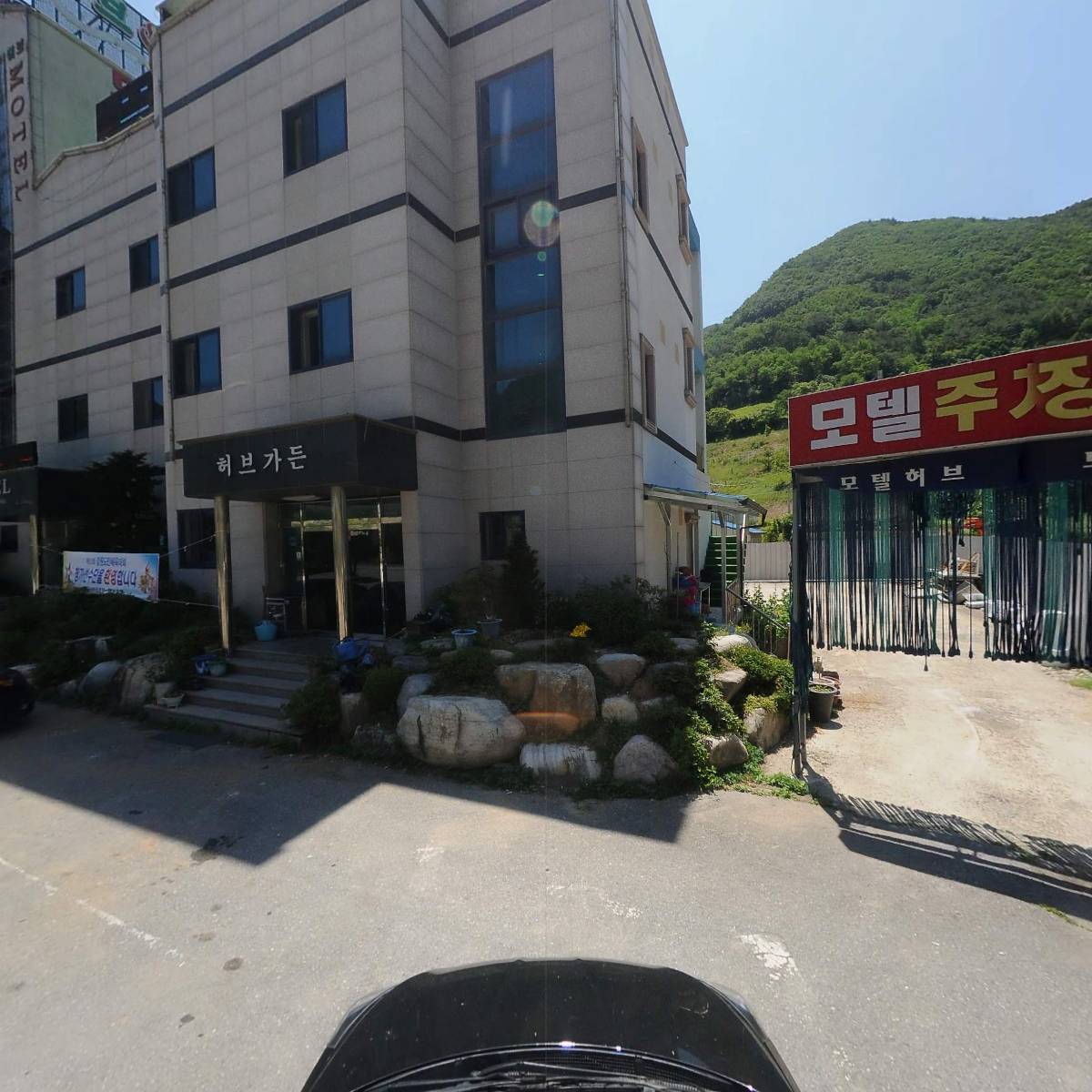 농업회사법인 주식회사 수라꽃벵이마을_4