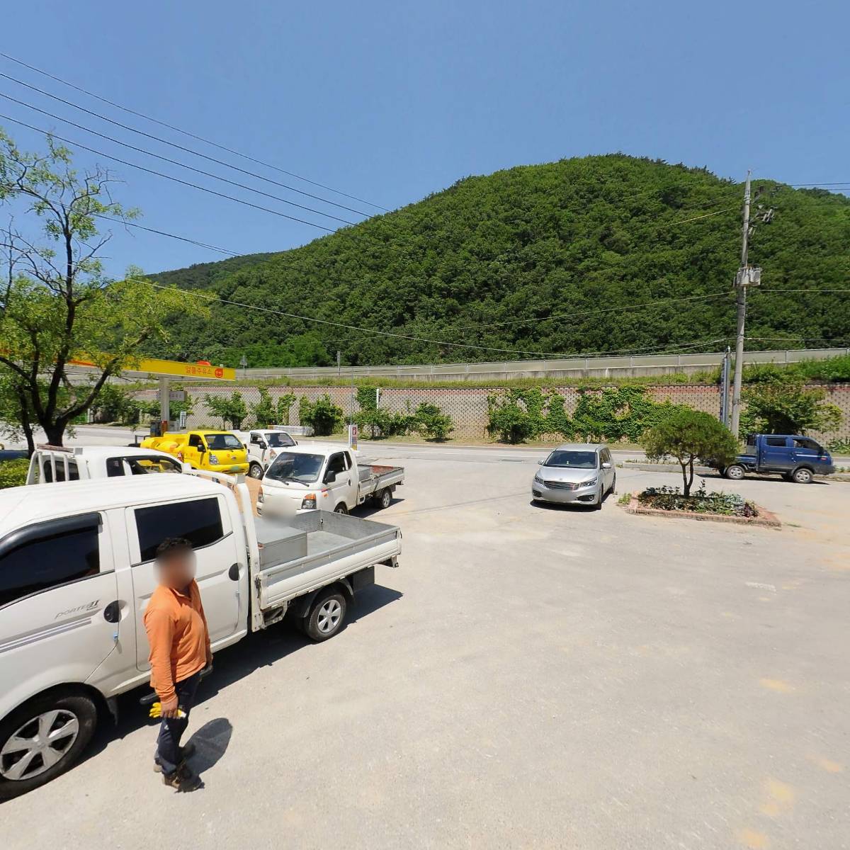농업회사법인 주식회사 수라꽃벵이마을_2
