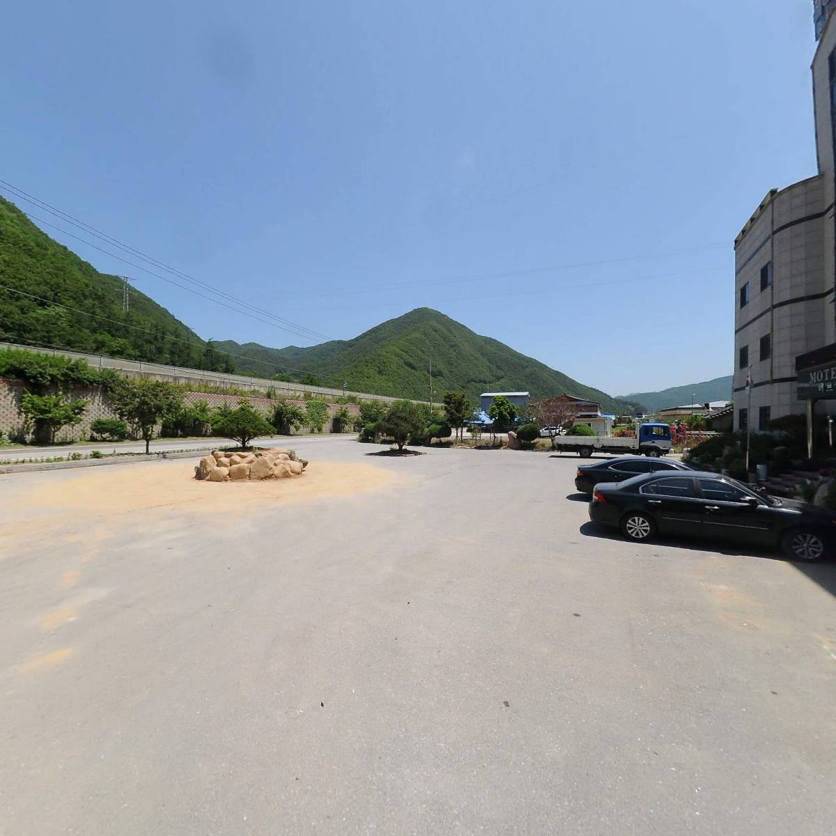 농업회사법인 주식회사 수라꽃벵이마을_3