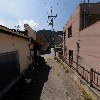 육군제2307부대(조리원)_2
