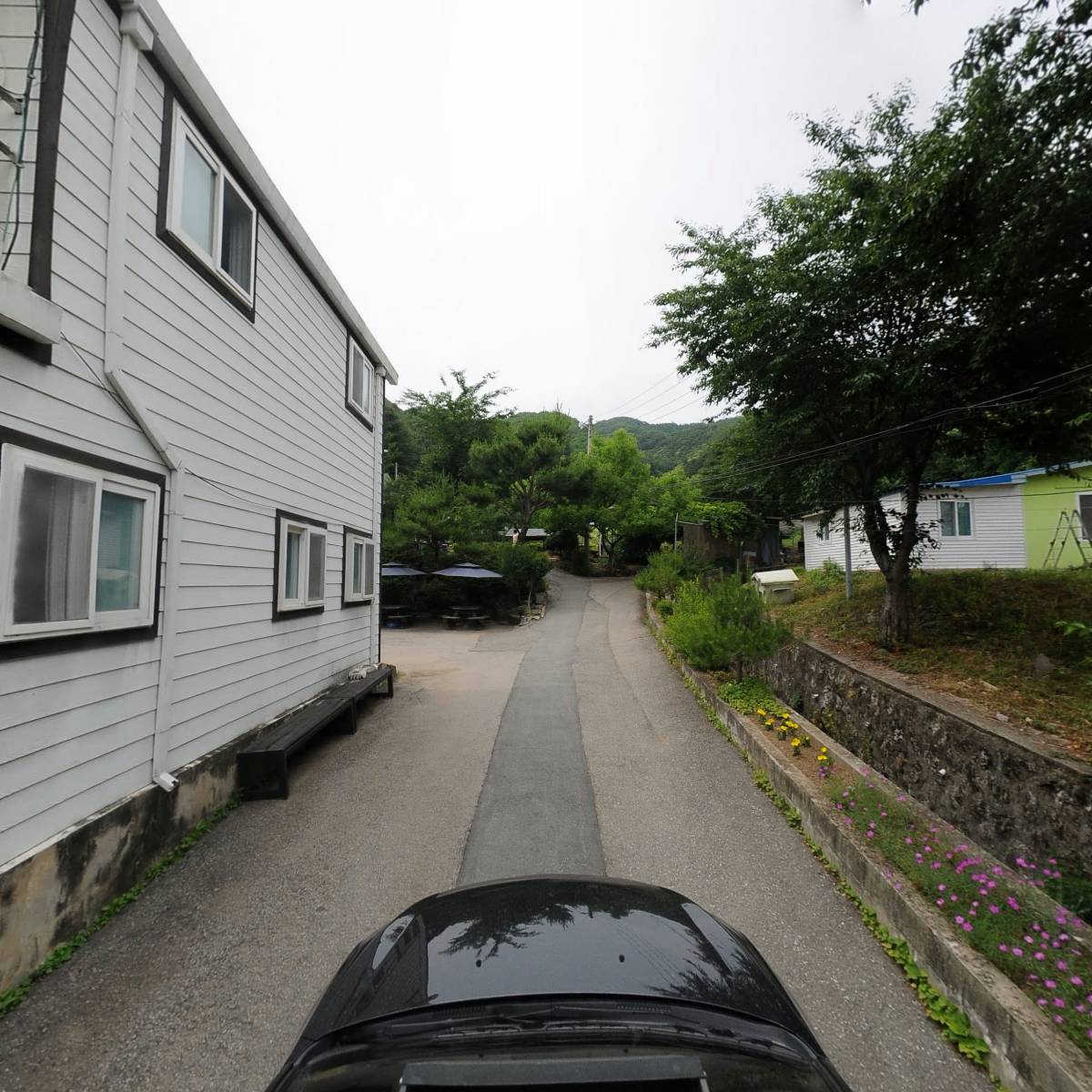 사회복지법인나눔의동산_4