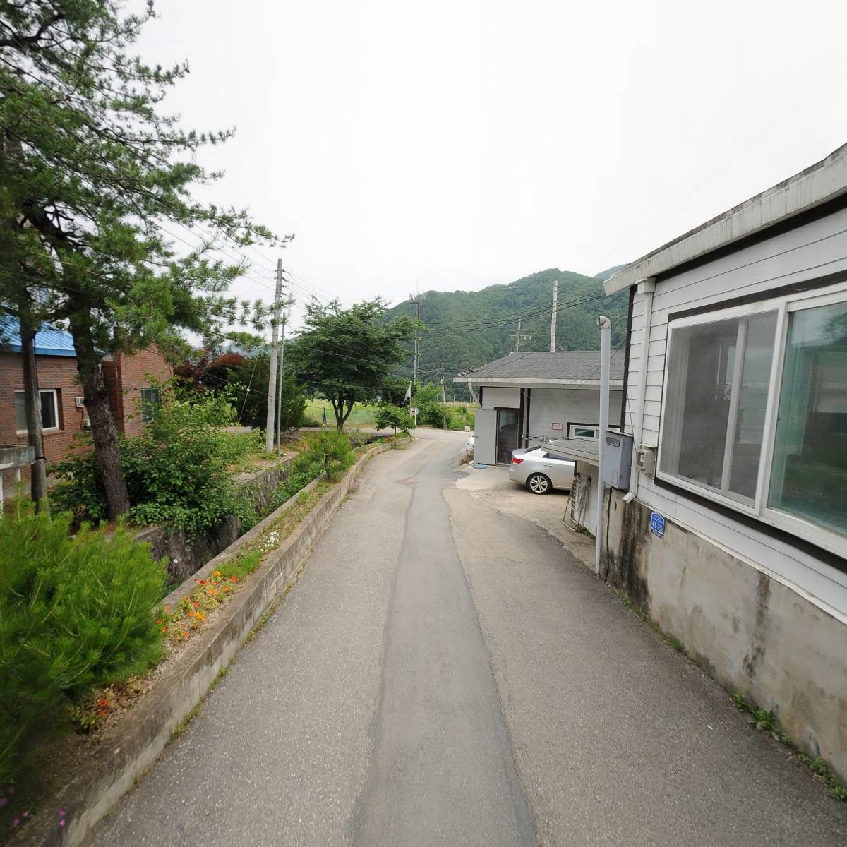 사회복지법인나눔의동산_2