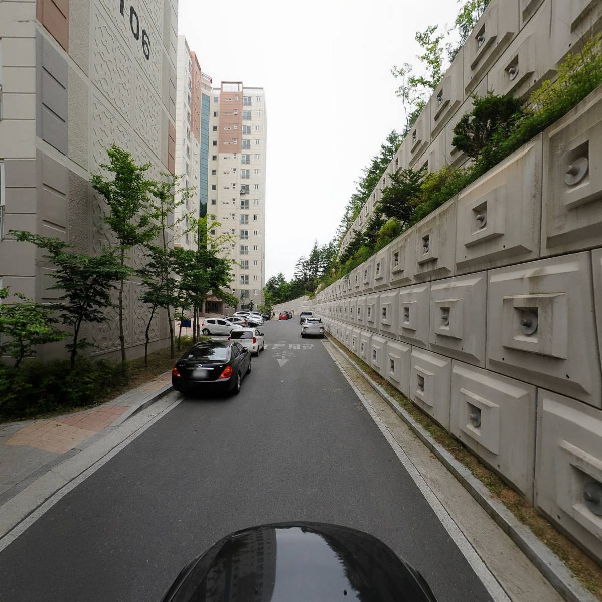 에스와이씨 컴퍼니(SYC Co.)_4