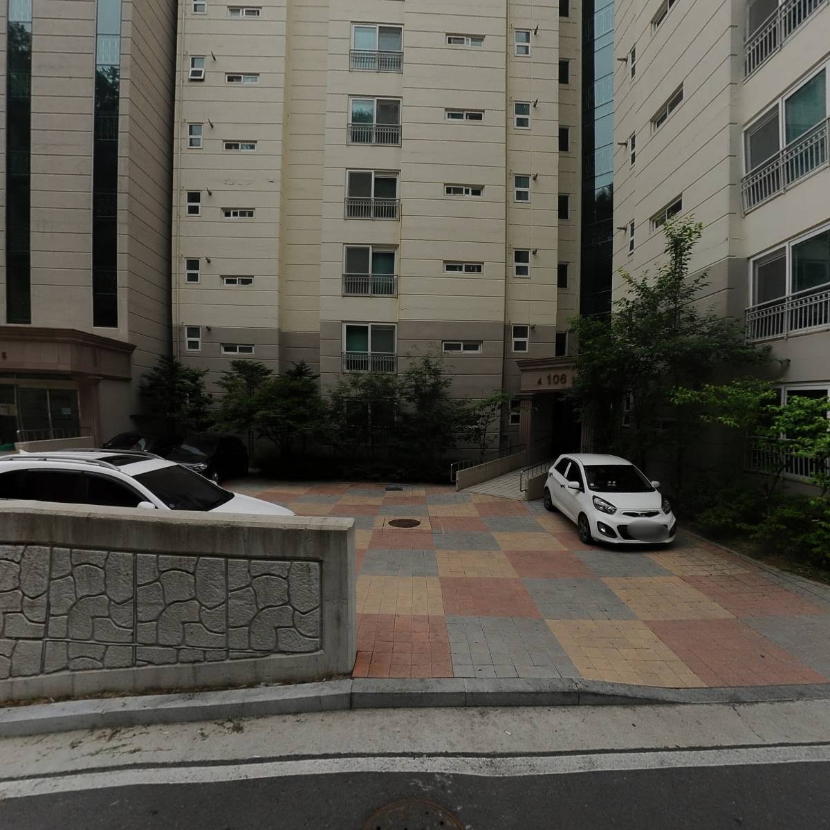 에스와이씨 컴퍼니(SYC Co.)_3
