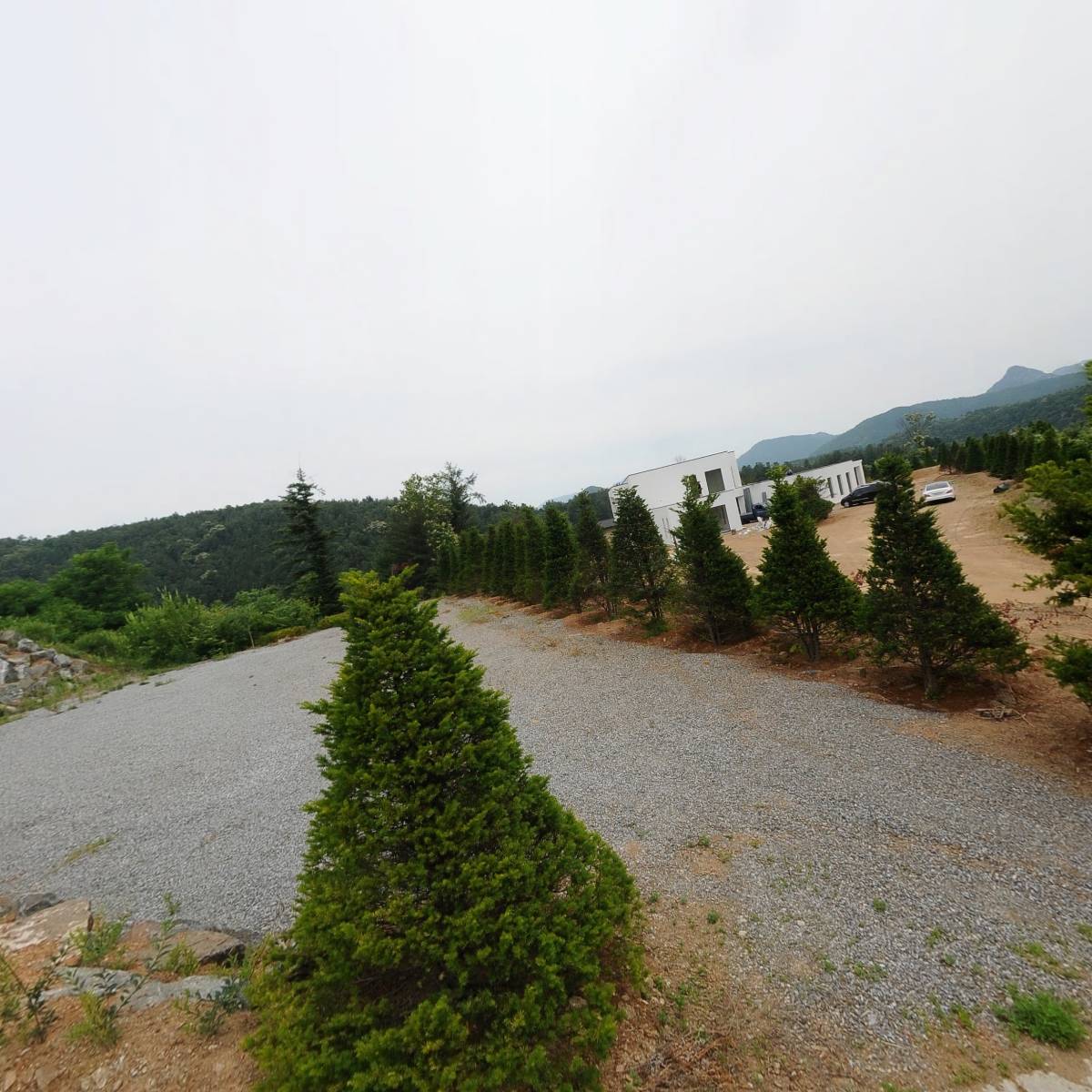 맥주학교 농담