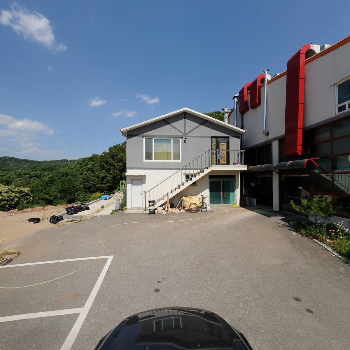 씨엔지개발(주)_4