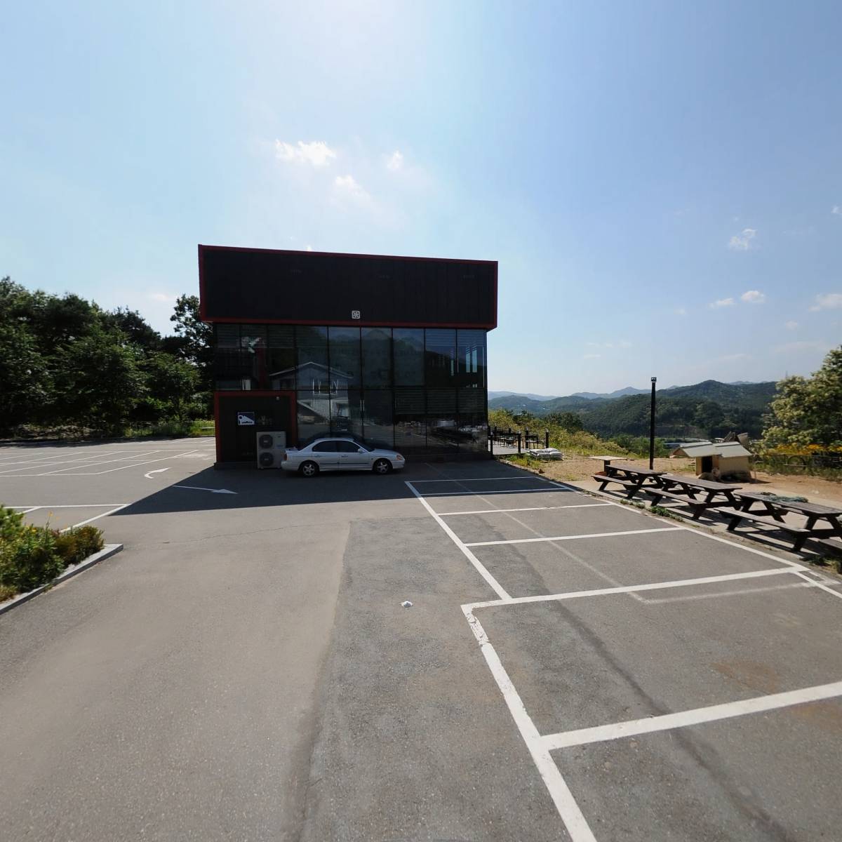 씨엔지개발(주)_2