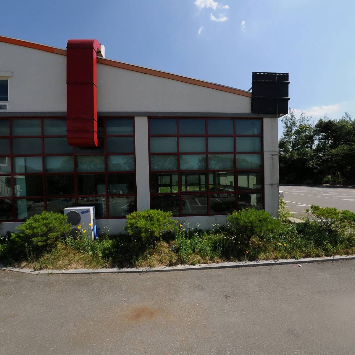 씨엔지개발(주)