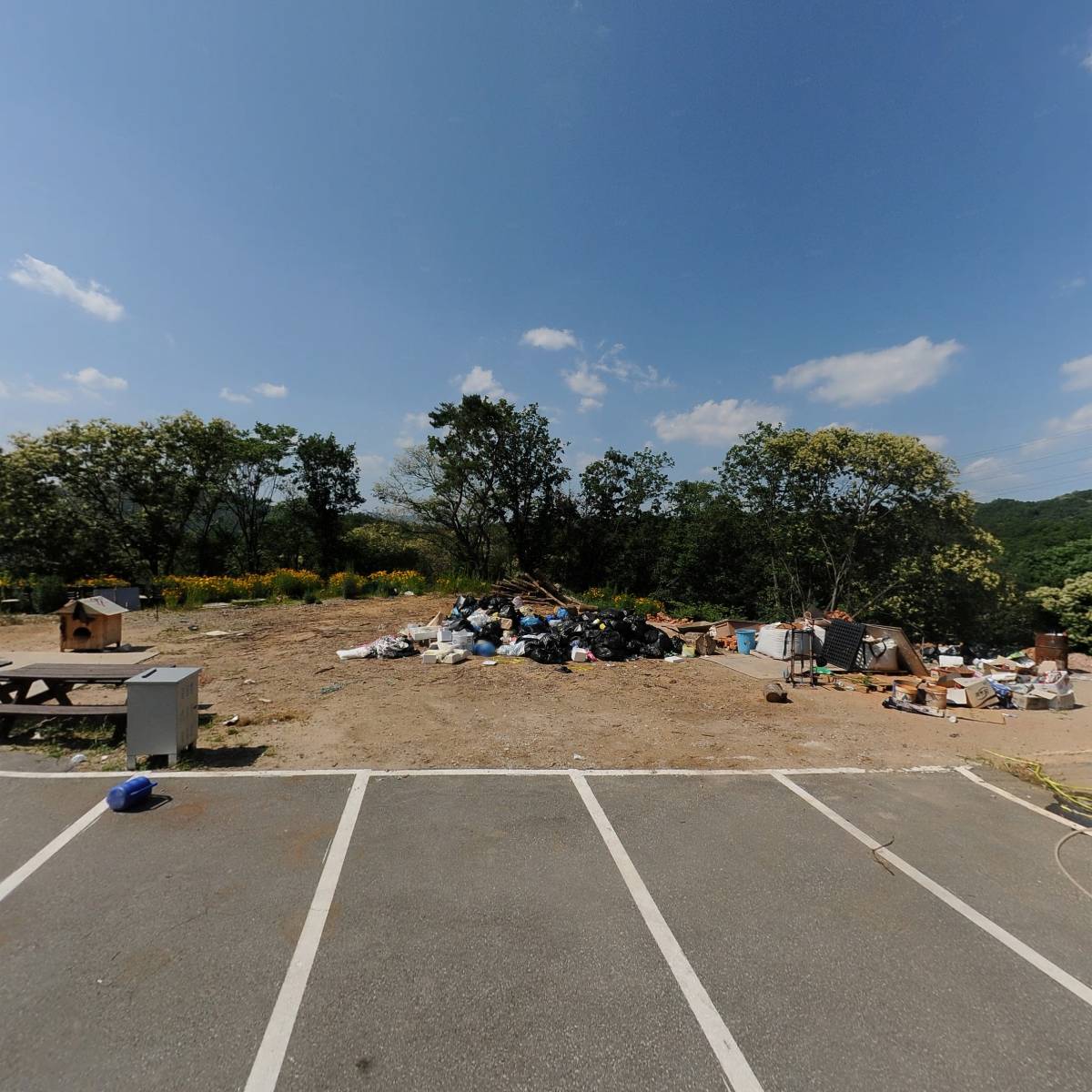 씨엔지개발(주)_3