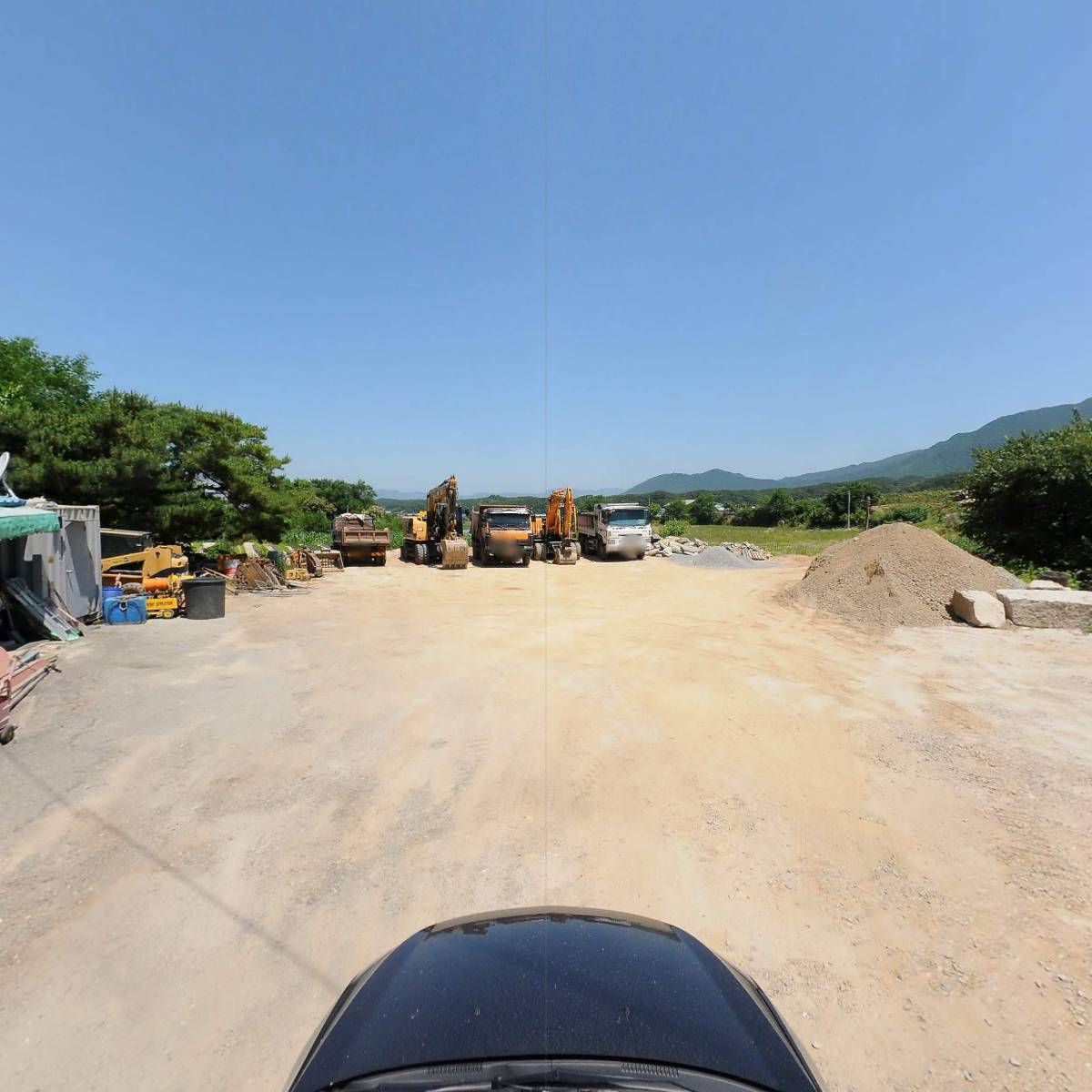 세기산업개발 주식회사_4