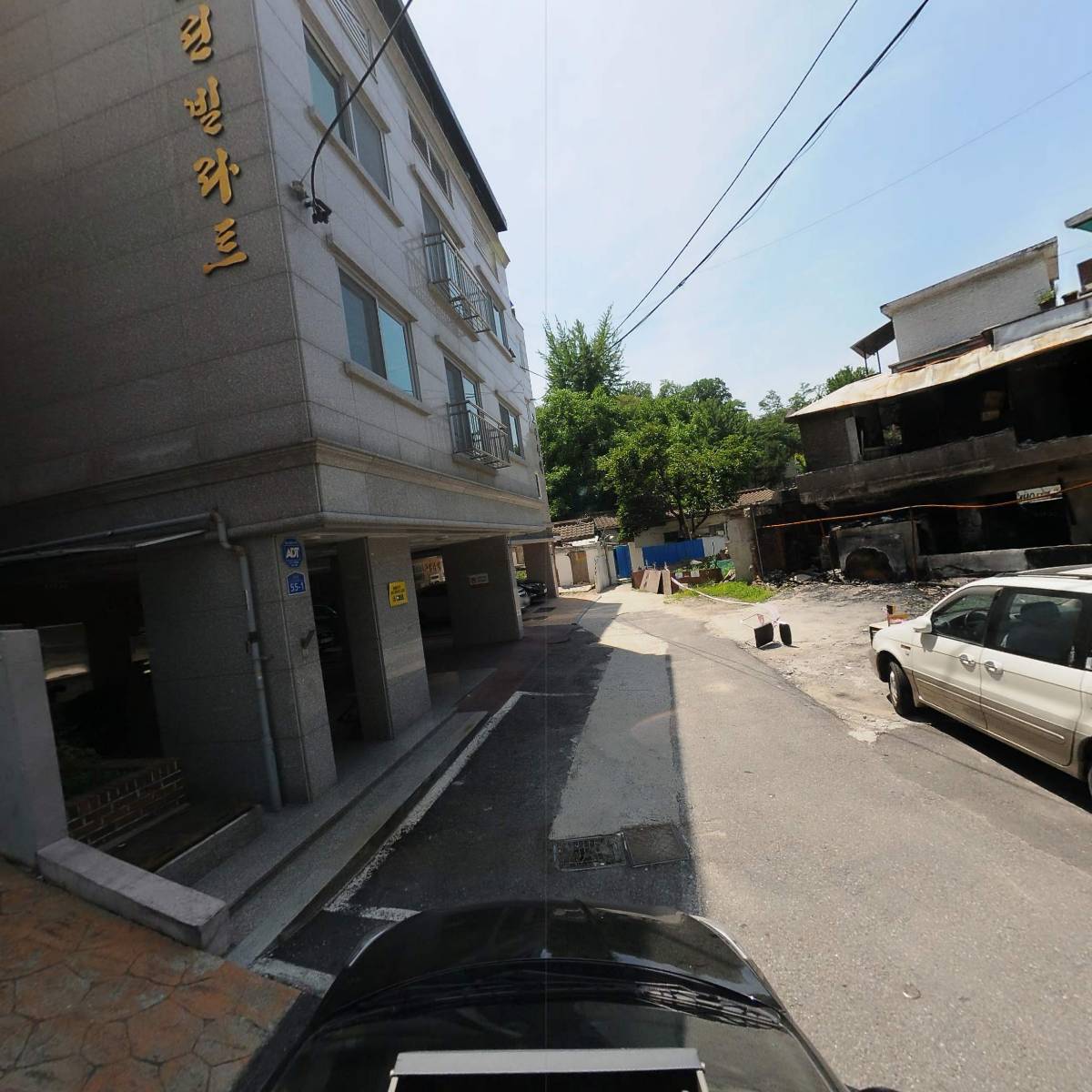 태일화학공업사_4