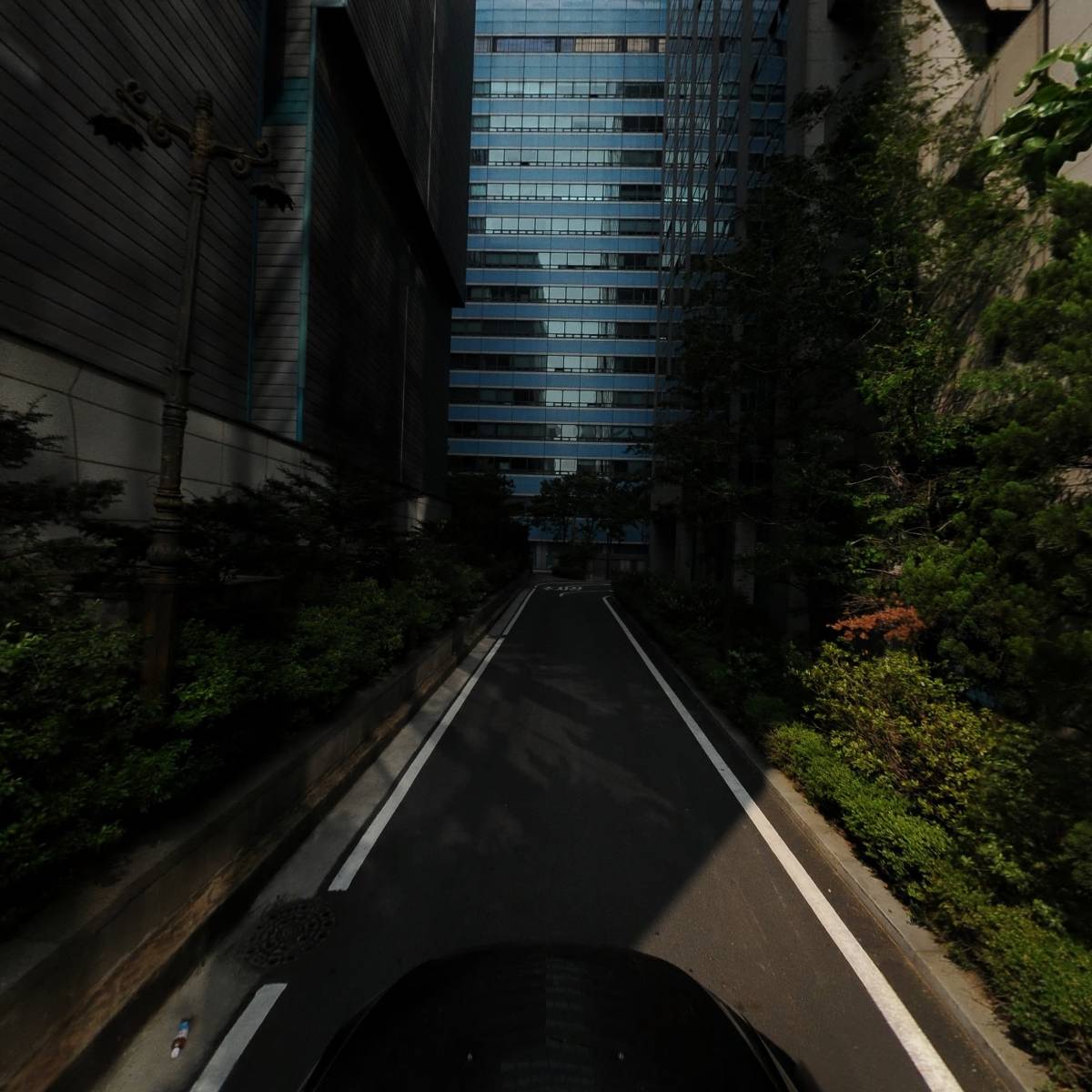 (주)스포츠링크_4