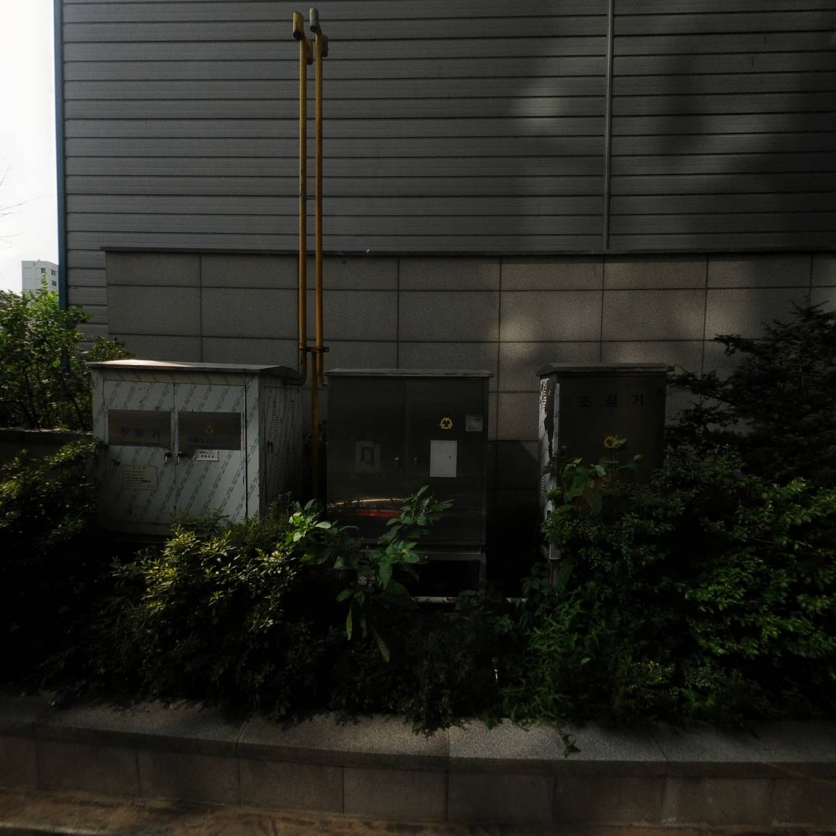 (주)스포츠링크_3