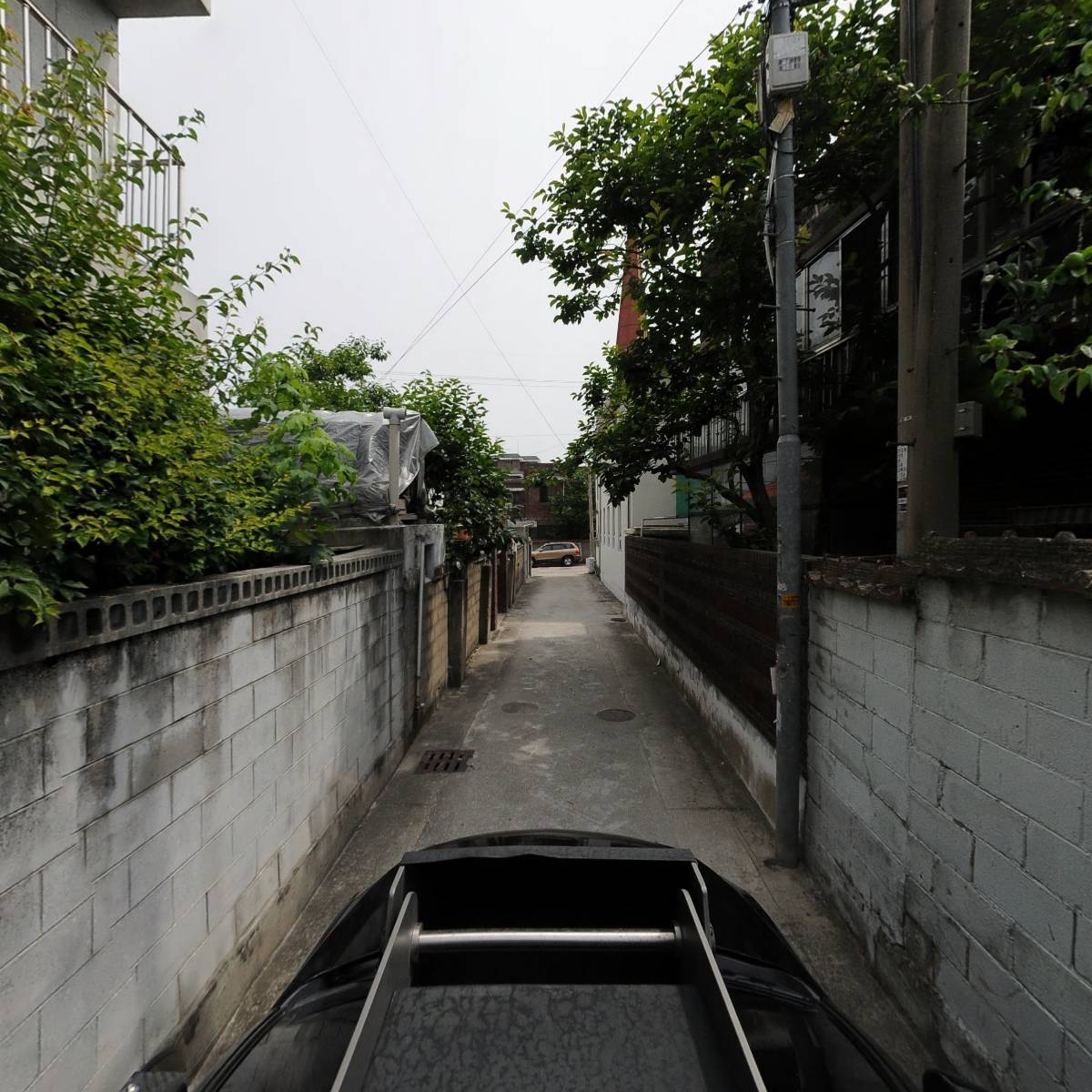 한빛전기공사_4