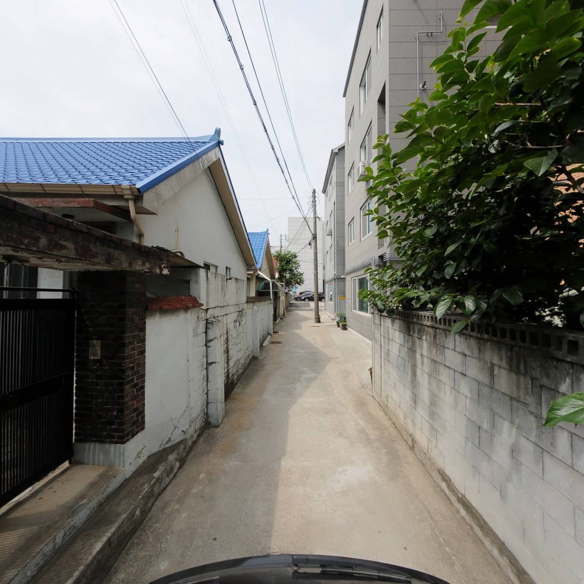 한빛전기공사_2