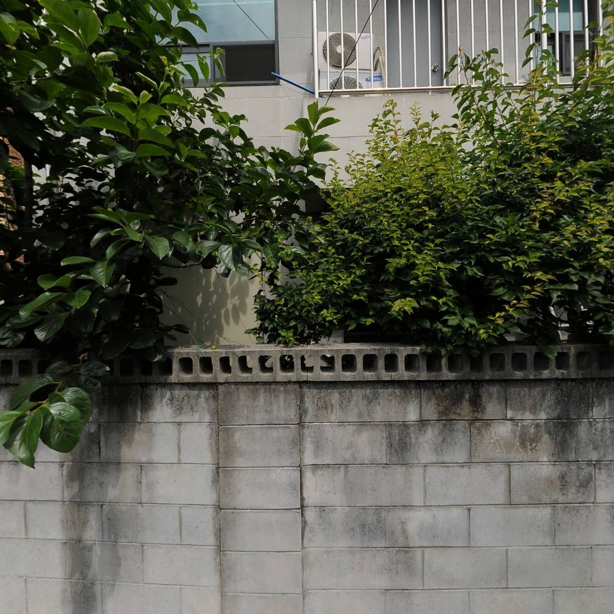한빛전기공사_3