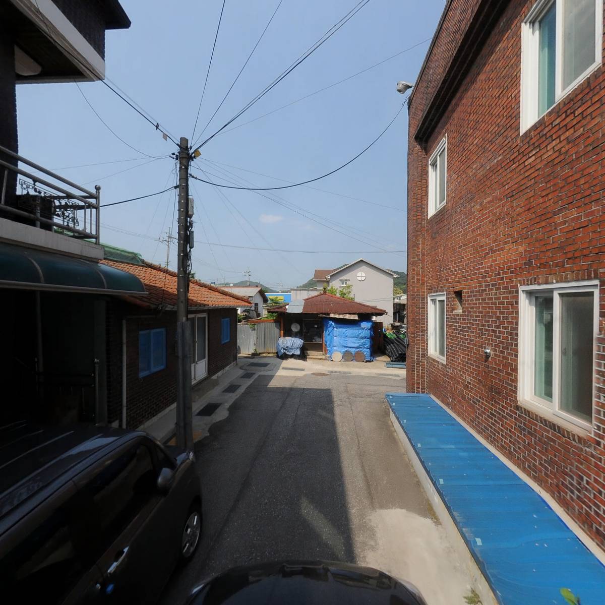 화촌면 지역사회보장협의체_4