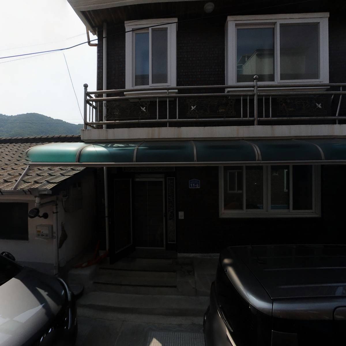 화촌면 지역사회보장협의체_3