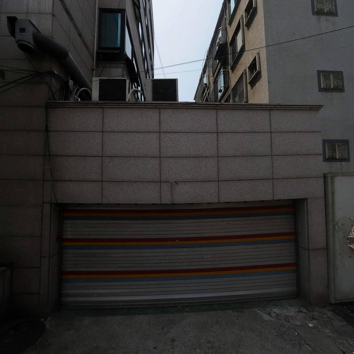(주)명애비투비(B2B)_3
