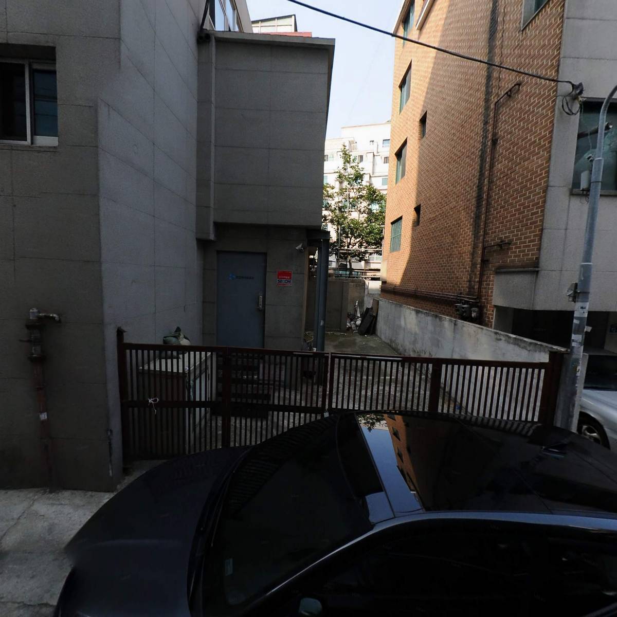 예성의원_3