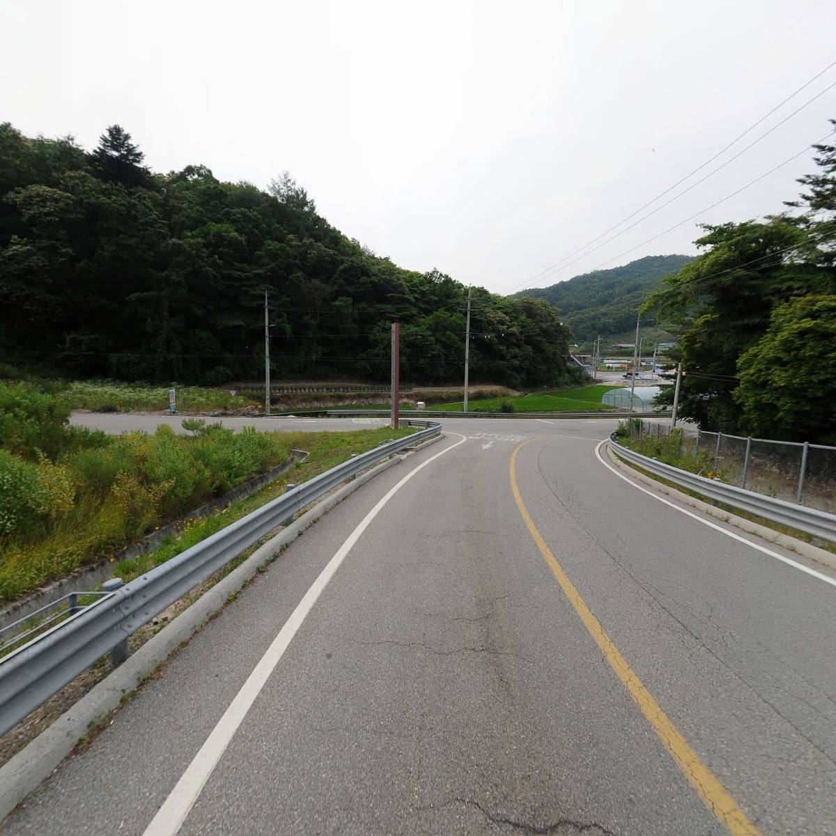 한국방재안전협회_2