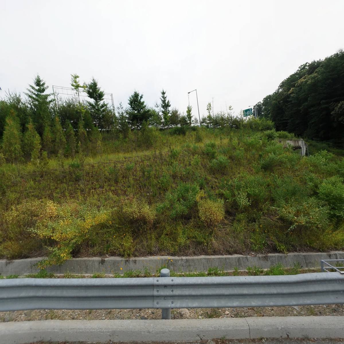 한국방재안전협회