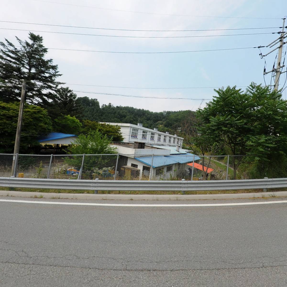 한국방재안전협회_3