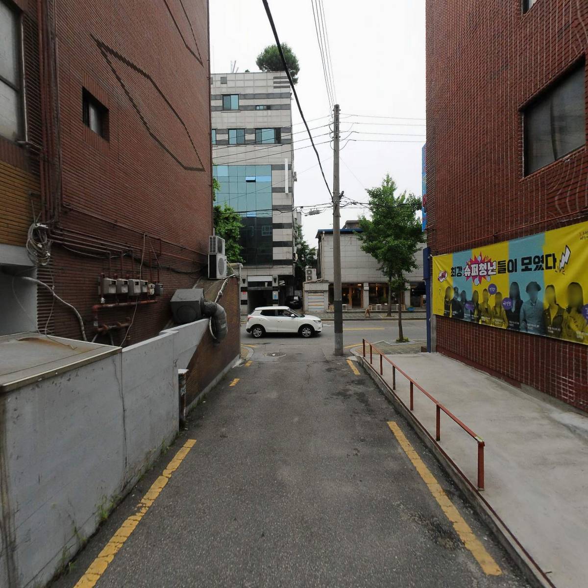 남원석건(주)_2