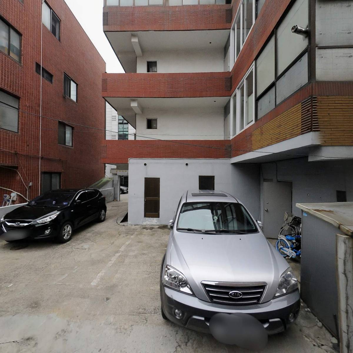 남원석건(주)