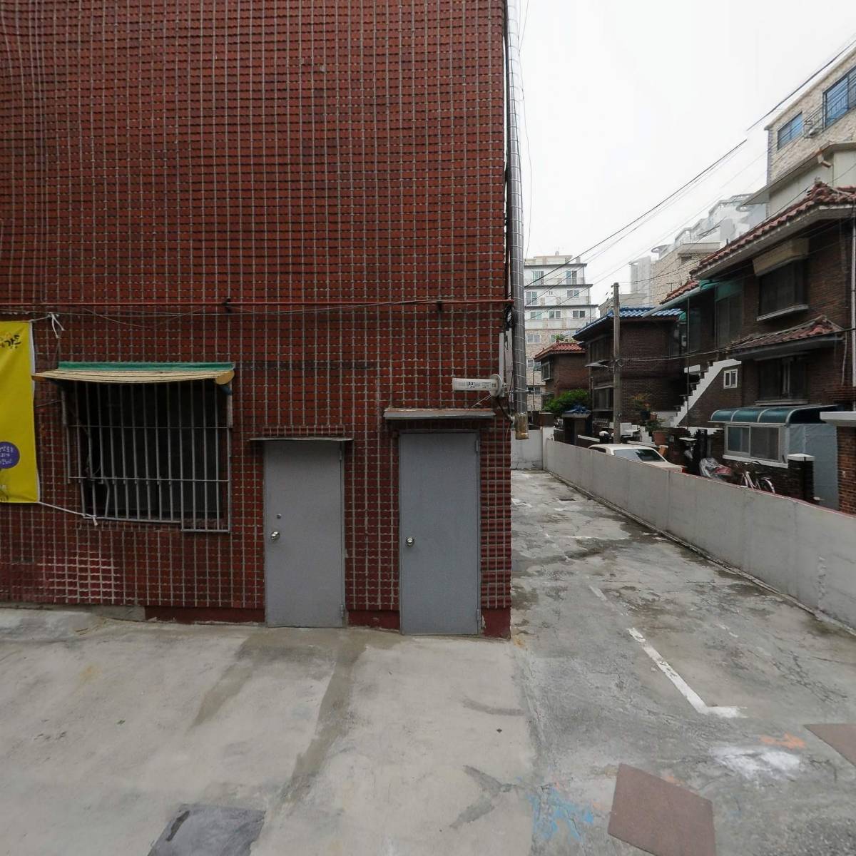 남원석건(주)_3