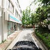 꼬마숲리틀두레어린이집(송파구)_4