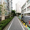 꼬마숲리틀두레어린이집(송파구)_2