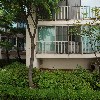 꼬마숲리틀두레어린이집(송파구)