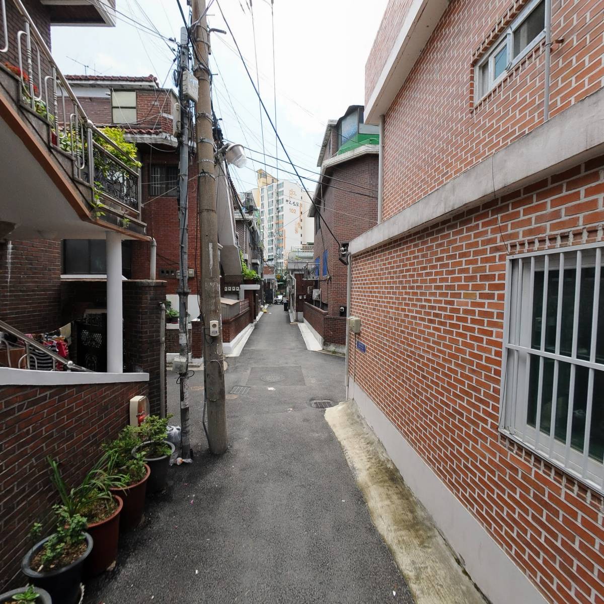 대광정육점_2